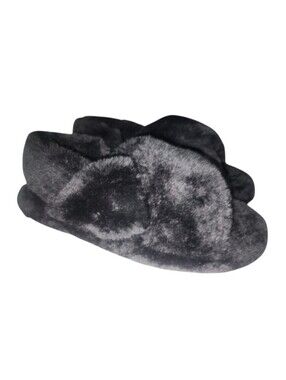 Sperry Cape May X-Strap Slipper, Women's 6​